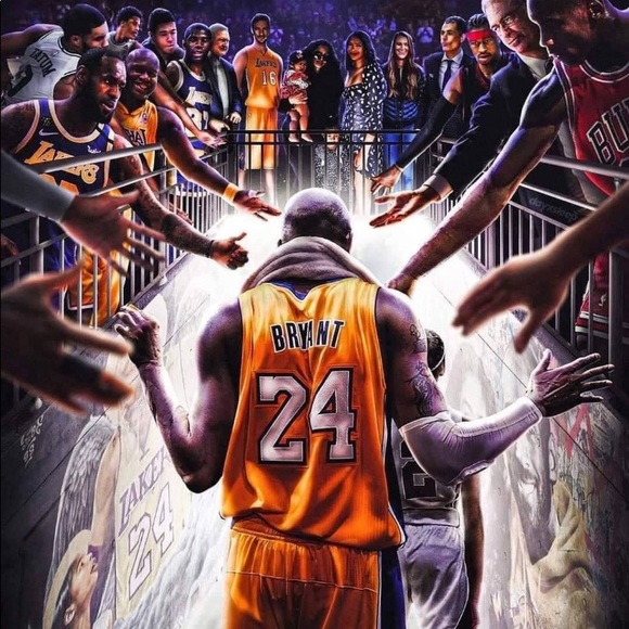 Meet your Posher, Alexander - Picture 1 of 1